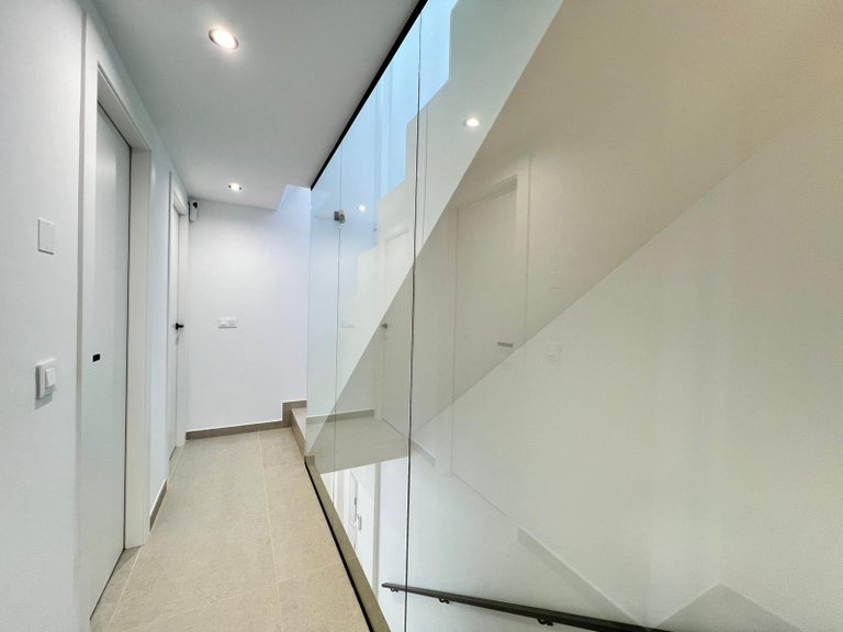 Town House for Sale in Benferri, Alicante 40