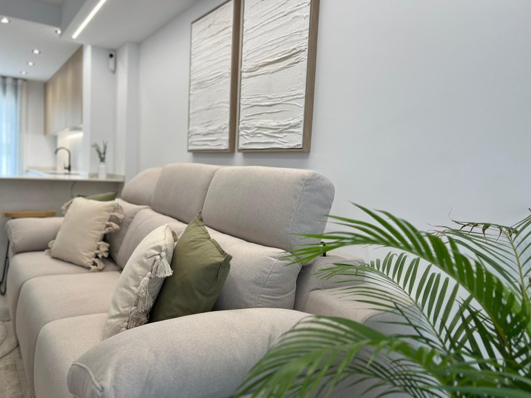 Villa for Sale in Benferri, Alicante 13