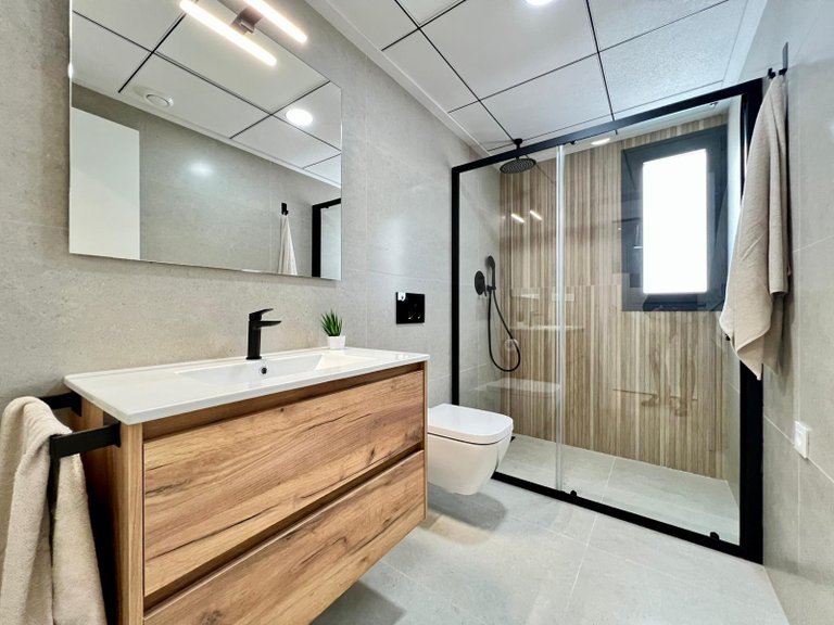 Villa for Sale in Benferri, Alicante 33