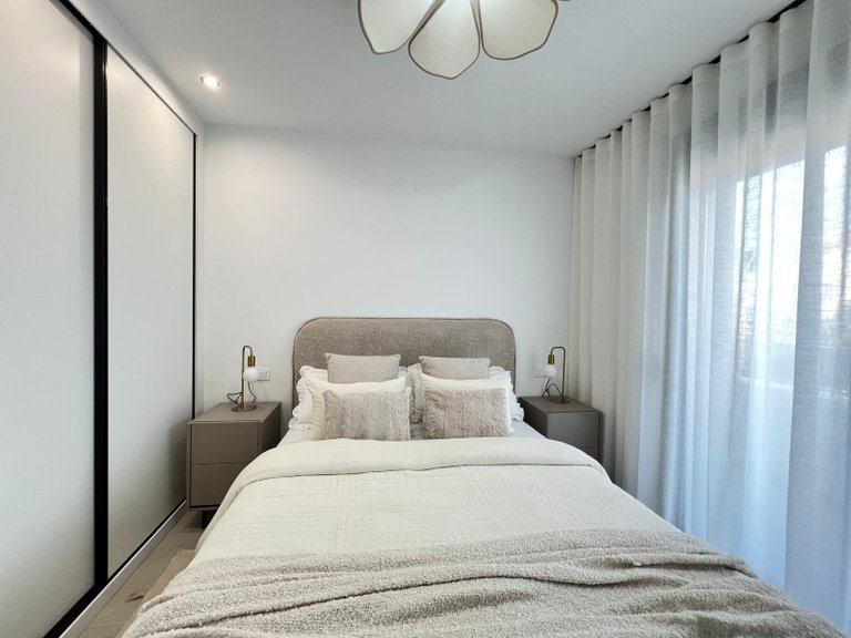 Villa for Sale in Benferri, Alicante 31