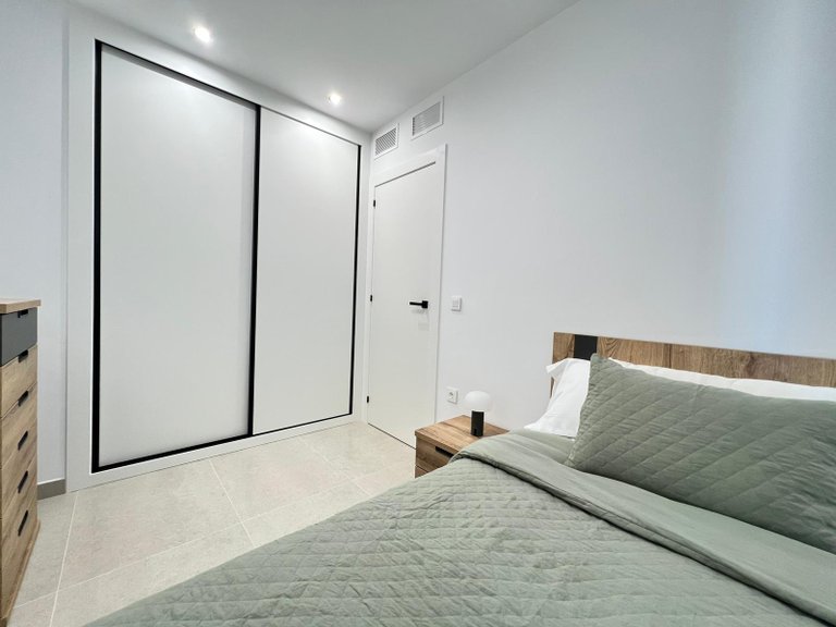 Villa for Sale in Benferri, Alicante 29
