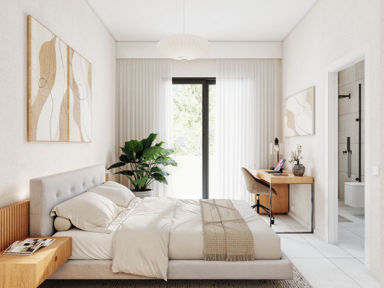 Villa for Sale in Benferri, Alicante 30