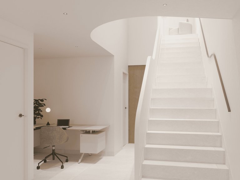 Apartment for Sale in Torrevieja, Alicante 12