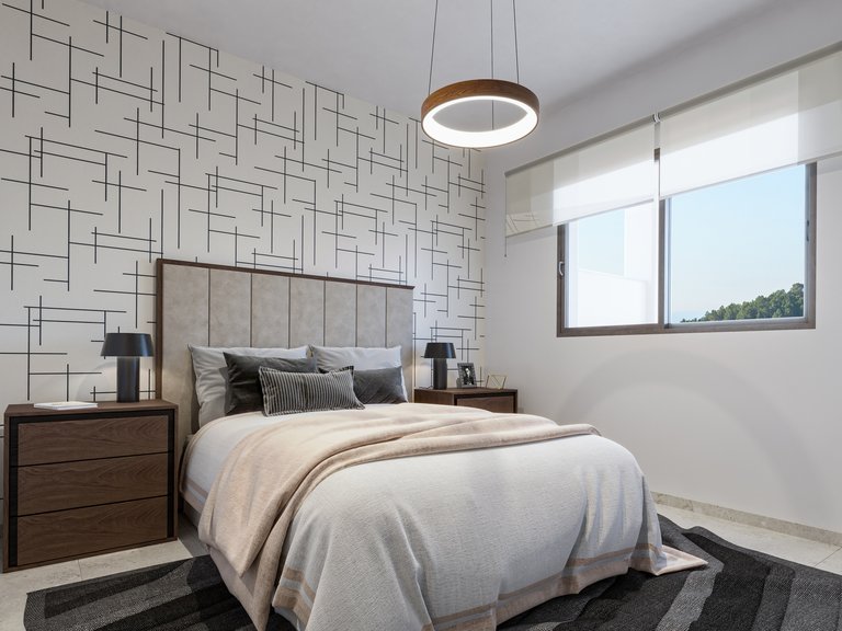 Apartment for Sale in Pulpí, Almeria 8