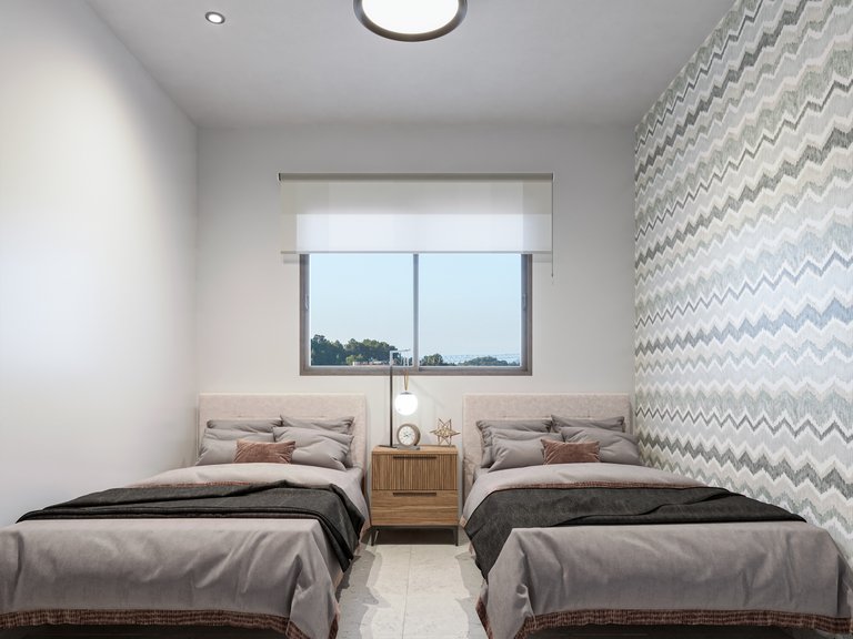 Apartment for Sale in Pulpí, Almeria 10