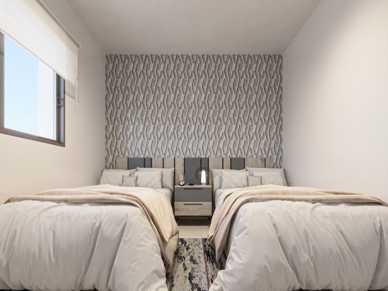 Apartment for Sale in Pulpí, Almeria 11