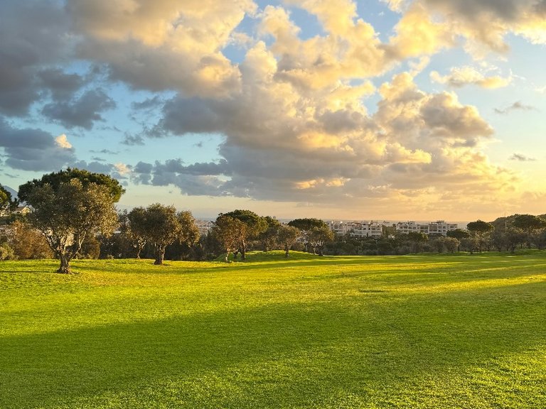 Apartment for Sale in Las Lagunas De Mijas, Malaga 30