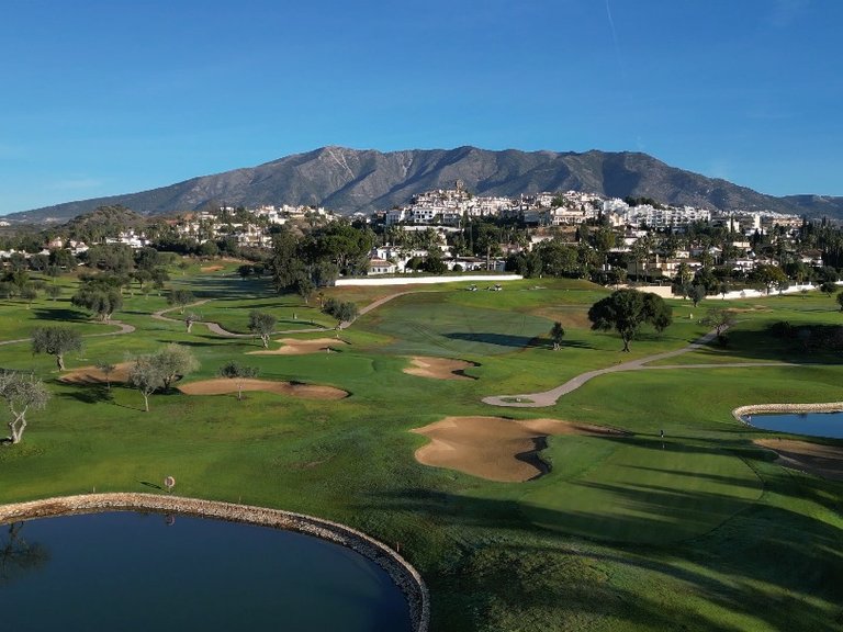 Apartment for Sale in Las Lagunas De Mijas, Malaga 31