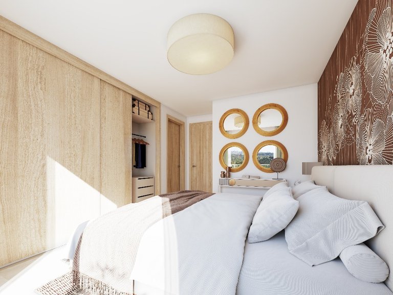 Apartment for Sale in Las Lagunas De Mijas, Malaga 23