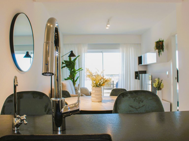 Apartment for Sale in Xeresa, Valencia 16