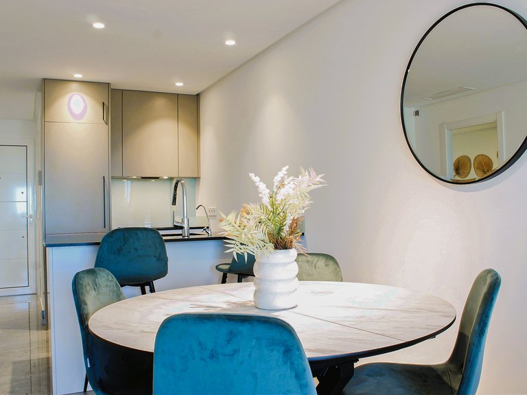 Apartment for Sale in Xeresa, Valencia 17