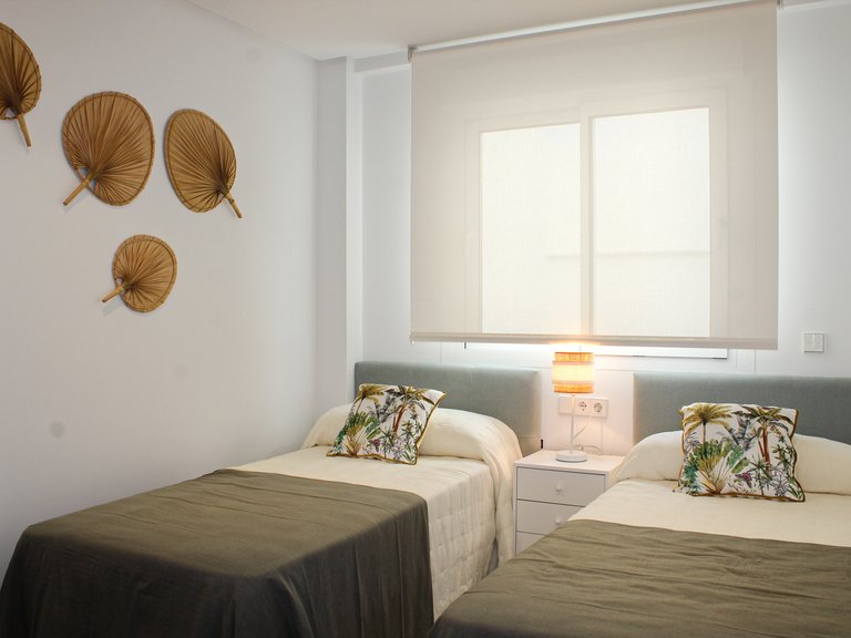 Apartment for Sale in Xeresa, Valencia 18