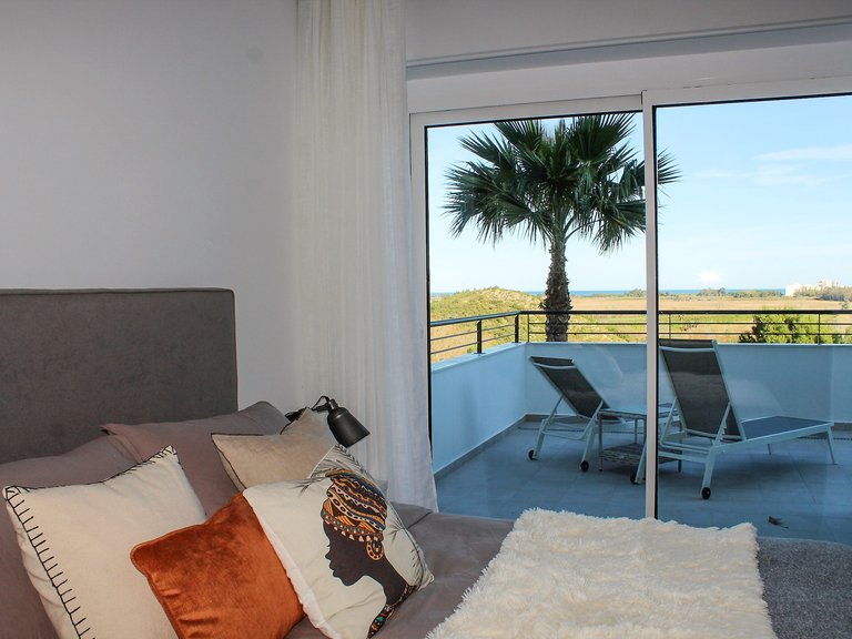 Apartment for Sale in Xeresa, Valencia 19