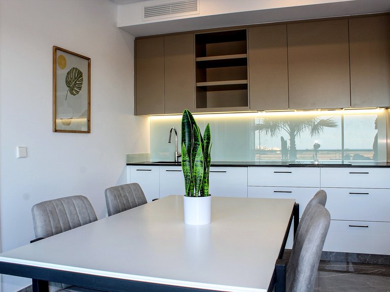 Apartment for Sale in Xeresa, Valencia 22