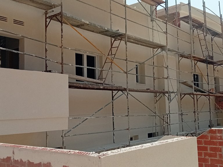 Apartment for Sale in Xeresa, Valencia 24