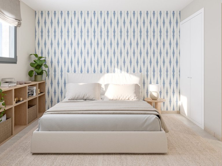 Apartment for Sale in Las Lagunas De Mijas, Malaga 11