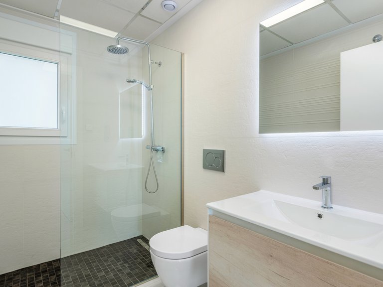 Villa for Sale in Los Montesinos, Alicante 7