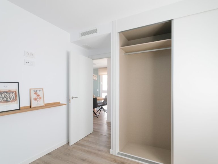 Town House for Sale in Finestrat, Alicante 12