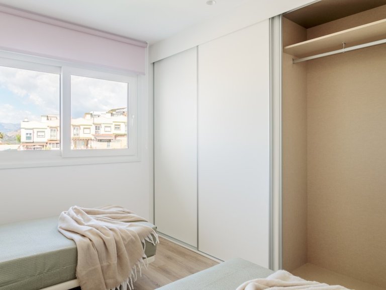 Town House for Sale in Finestrat, Alicante 15