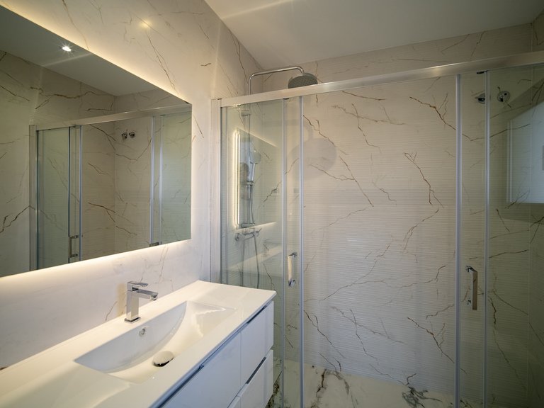 Villa for Sale in La Nucia, Alicante 30