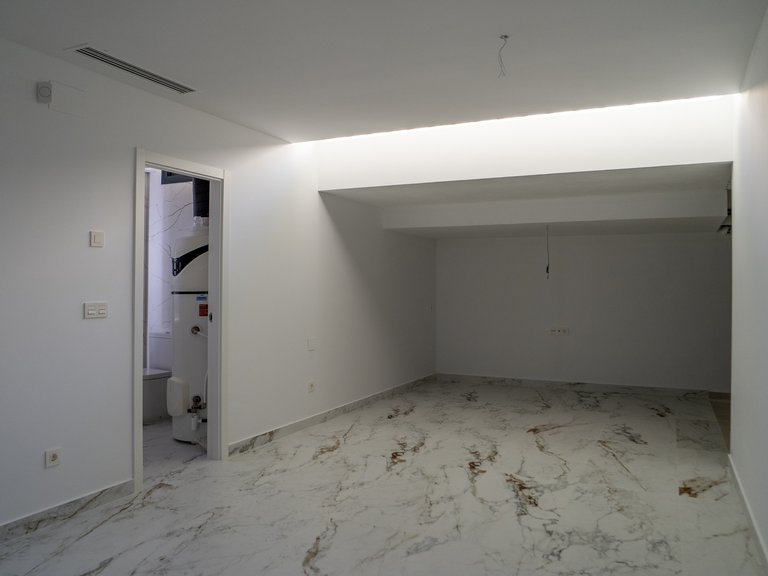 Villa for Sale in La Nucía, Alicante 20