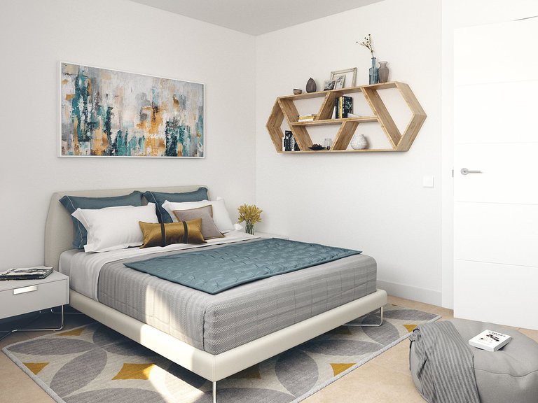 Apartment for Sale in Torremolinos, Malaga 10