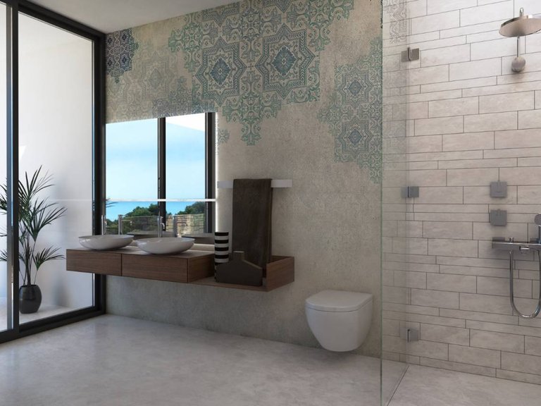 Villa for Sale in Campoamor, Alicante 9