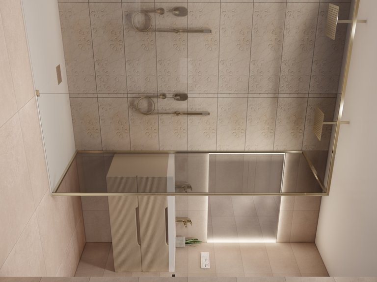 Town House for Sale in La Nucia, Alicante 44