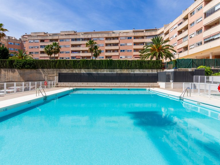 Penthouse for Sale in Las Lagunas De Mijas, Malaga 36