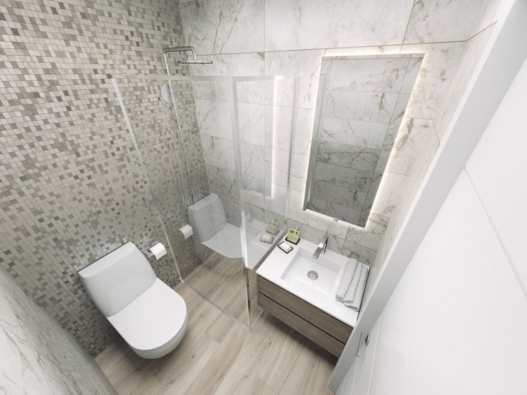 Apartment for Sale in Torrevieja, Alicante 15