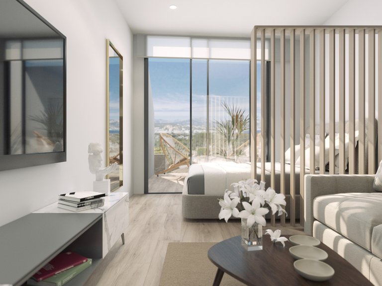 Apartment for Sale in Torrevieja, Alicante 7