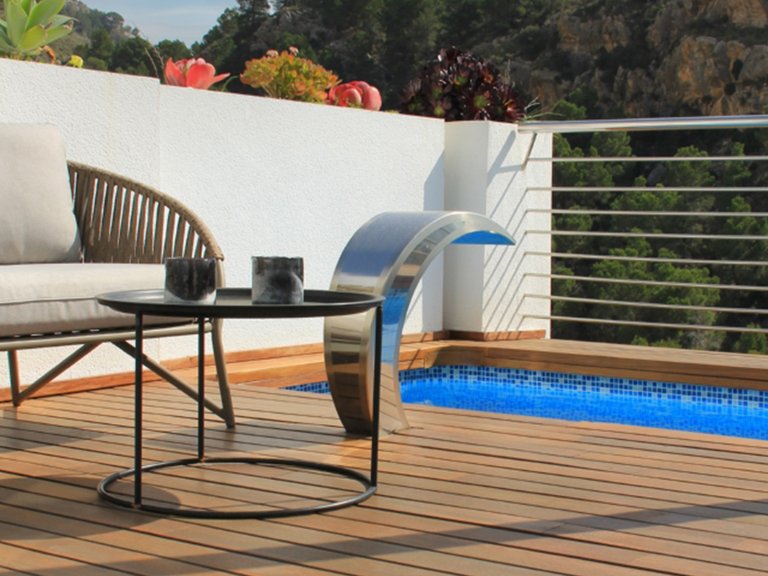 Villa for Sale in Altea, Alicante 6