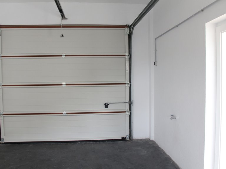 Villa for Sale in Altea, Alicante 18