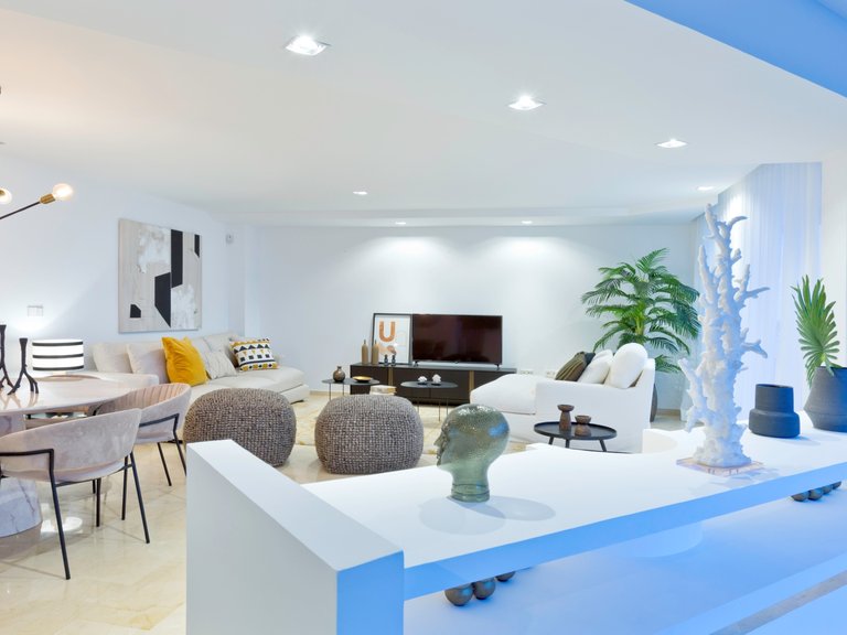 Villa for Sale in Altea, Alicante 13