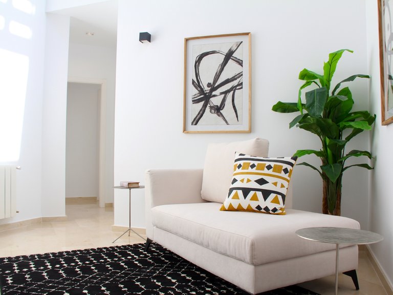 Villa for Sale in Altea, Alicante 16