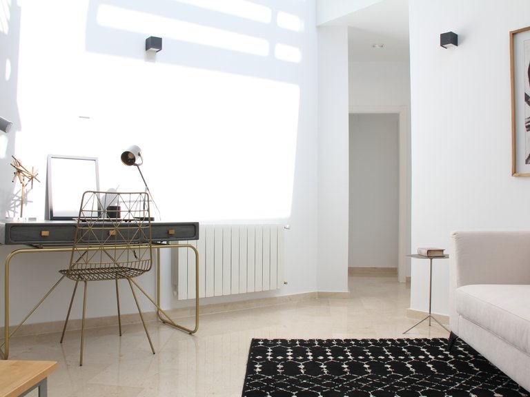 Villa for Sale in Altea, Alicante 19