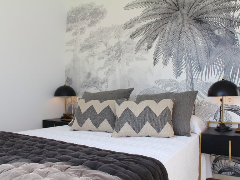 Villa for Sale in Altea, Alicante 20