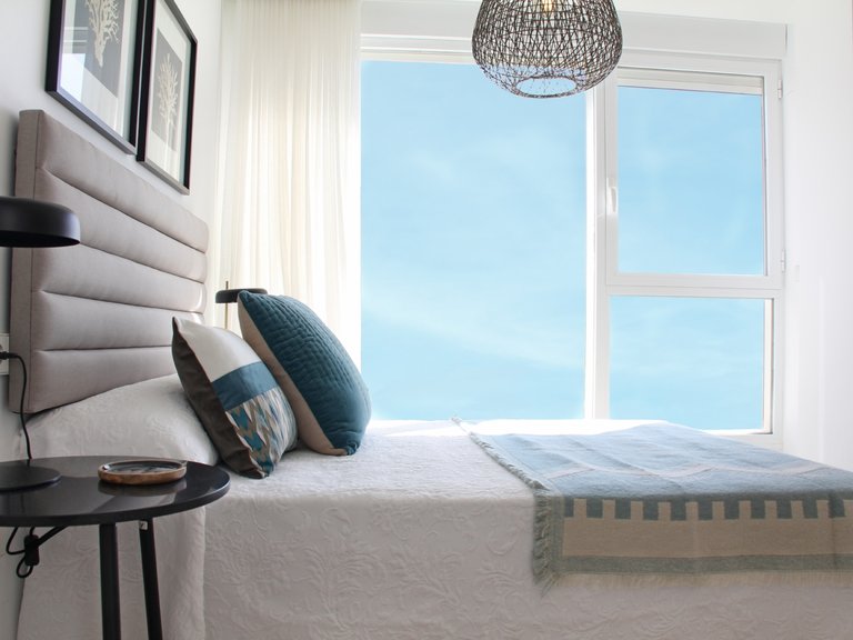 Villa for Sale in Altea, Alicante 21