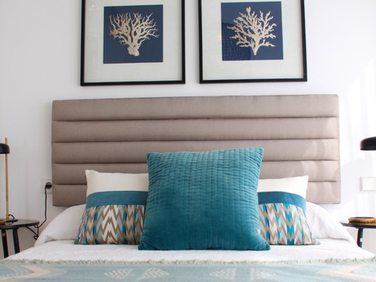 Villa for Sale in Altea, Alicante 22