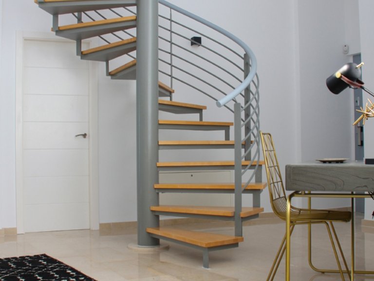 Villa for Sale in Altea, Alicante 23