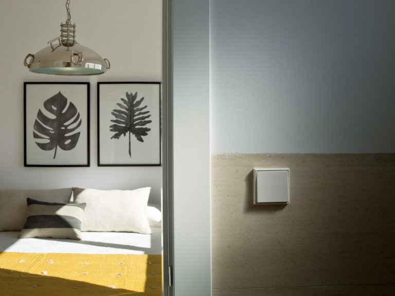 Villa for Sale in Altea, Alicante 24