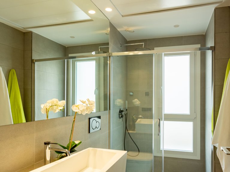 Town House for Sale in La Finca Golf, Alicante 22