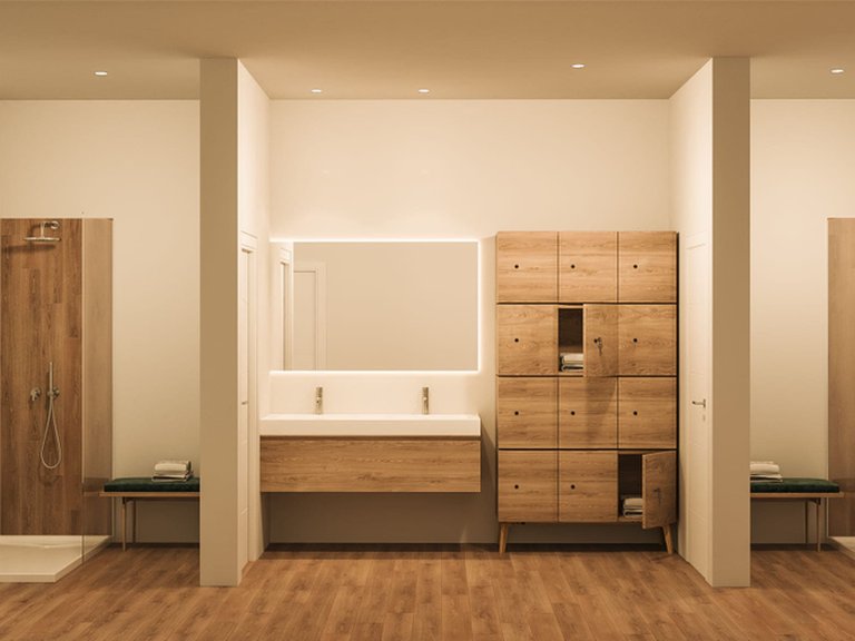 Apartment for Sale in Buenas Noches, Malaga 8