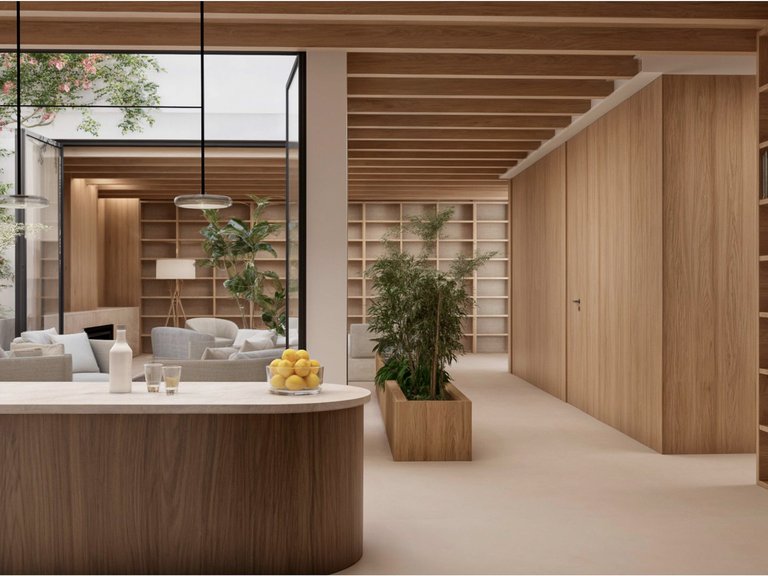 Villa for Sale in Málaga, Malaga 11