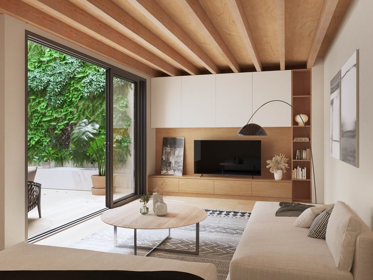 Villa for Sale in Málaga, Malaga 9