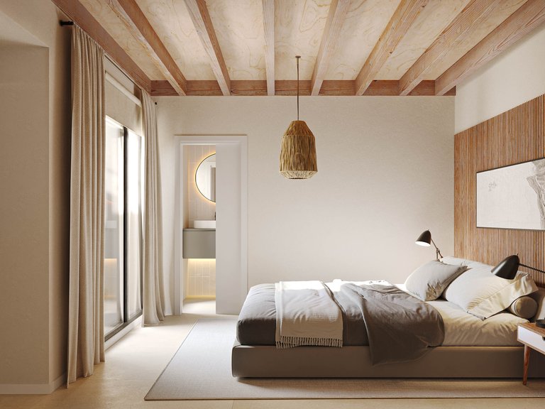 Villa for Sale in Málaga, Malaga 12