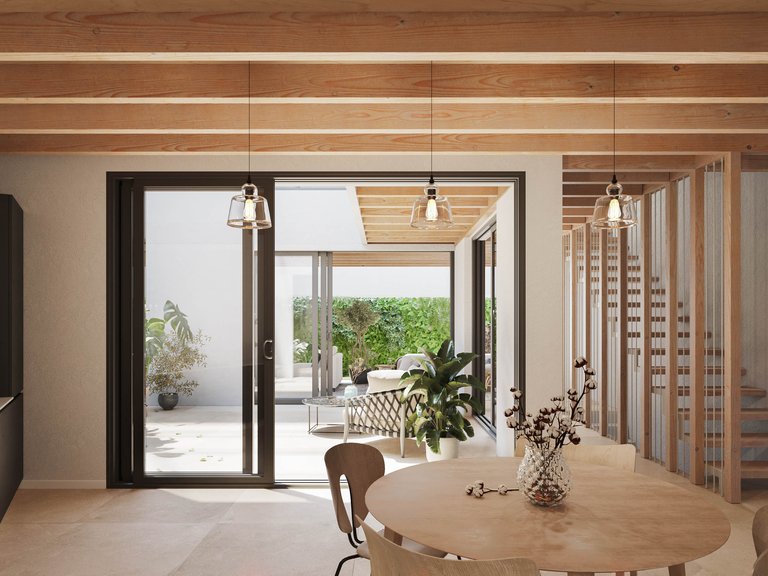 Villa for Sale in Málaga, Malaga 6