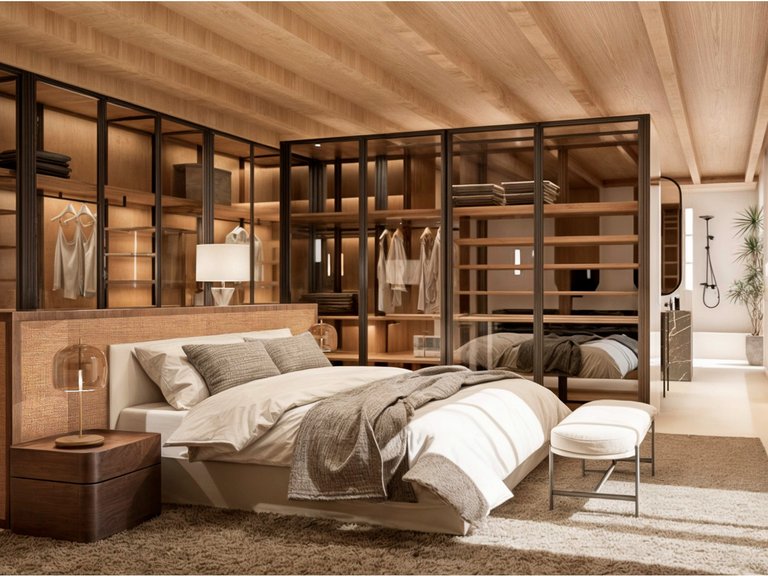 Villa for Sale in Málaga, Malaga 10