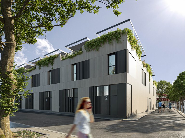 Villa for Sale in Málaga, Malaga 4