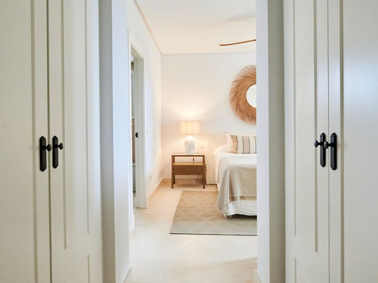 Apartment for Sale in Marbella, Malaga 21